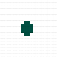 2" Blocks